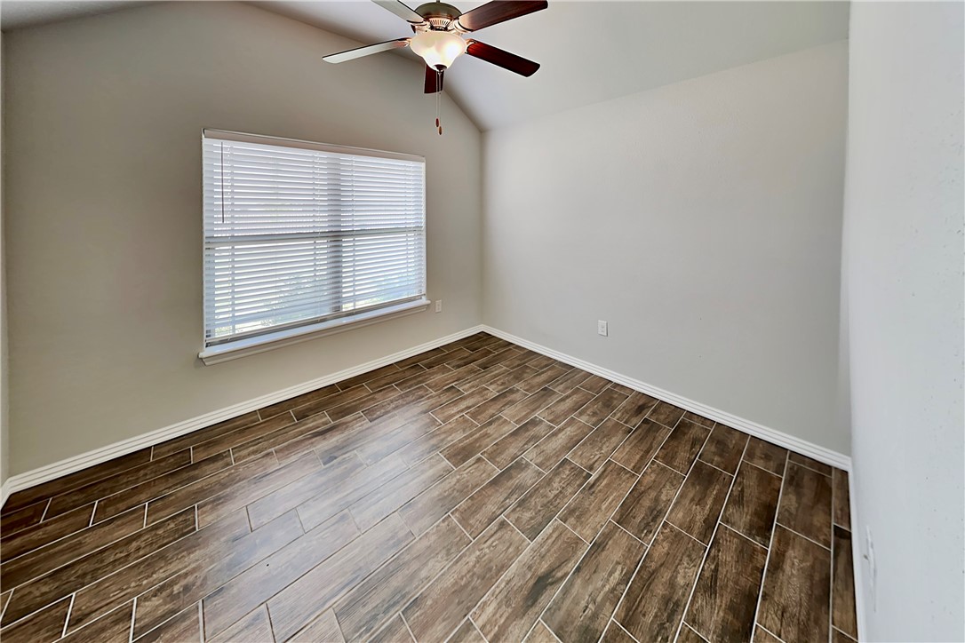 The Villages of Sloanbrooke - Residential