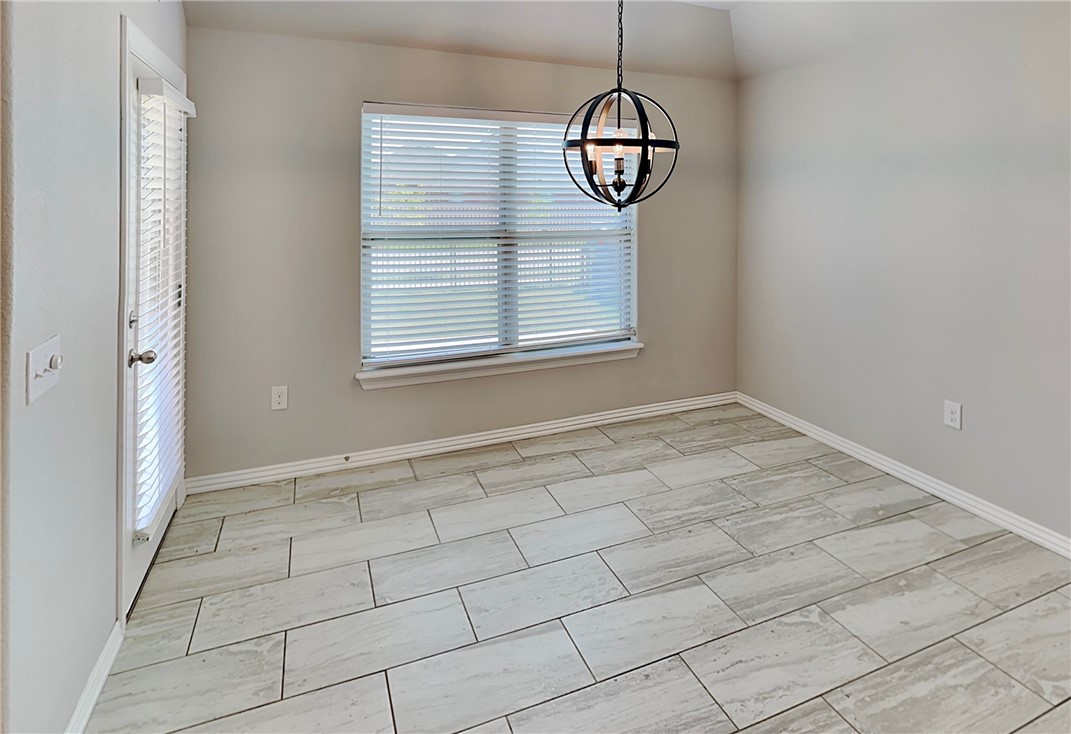 The Villages of Sloanbrooke - Residential