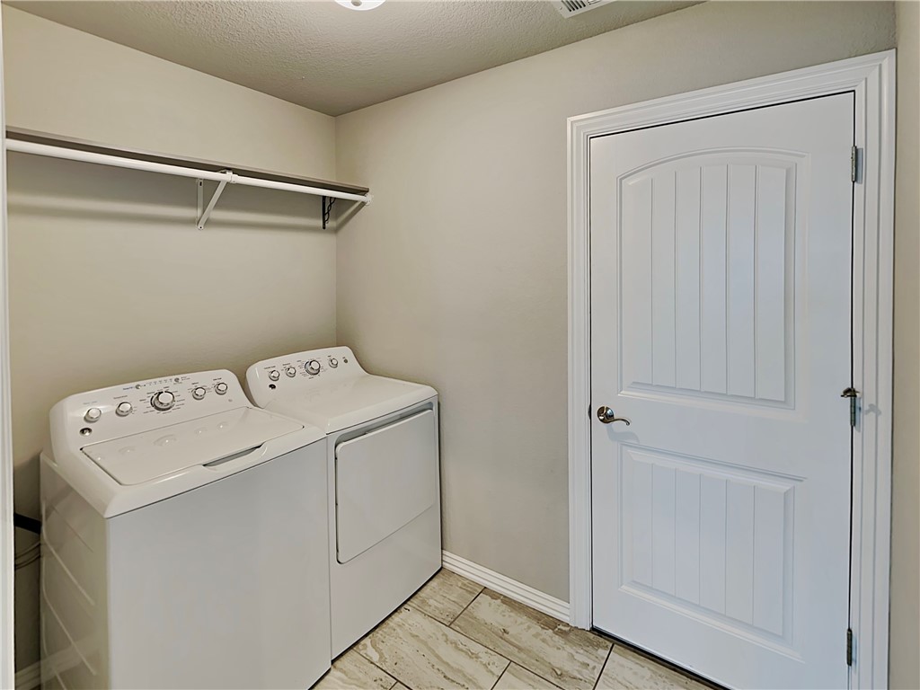 The Villages of Sloanbrooke - Residential