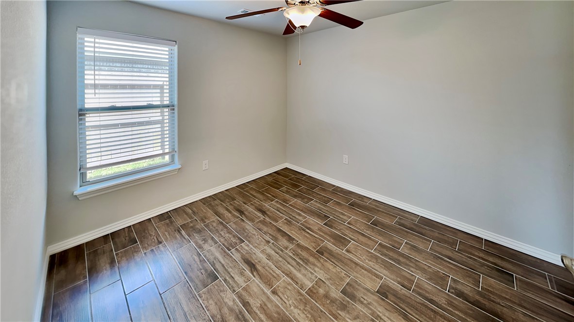 The Villages of Sloanbrooke - Residential