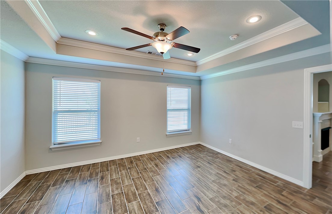 The Villages of Sloanbrooke - Residential