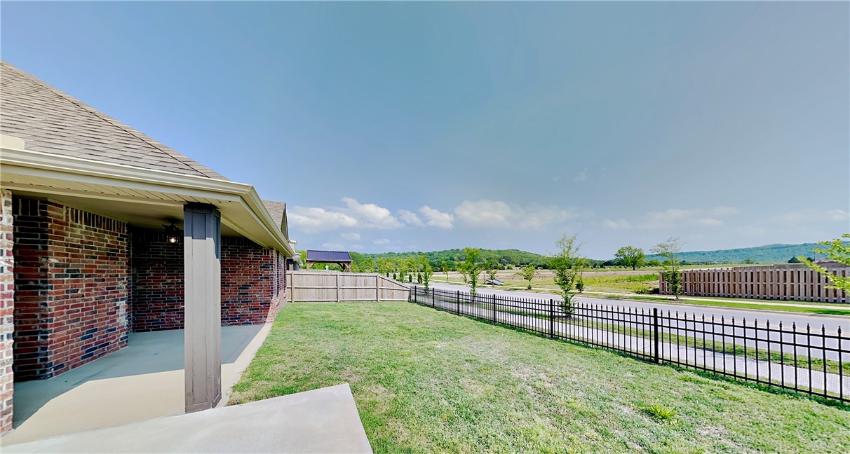 The Villages of Sloanbrooke - Residential