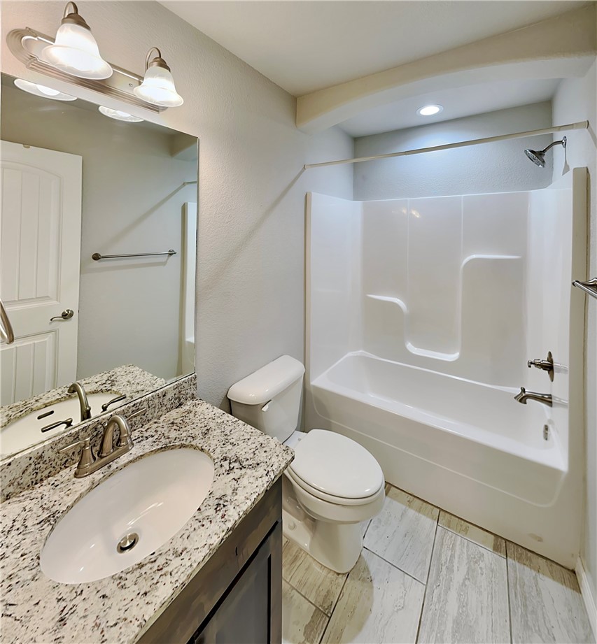 The Villages of Sloanbrooke - Residential