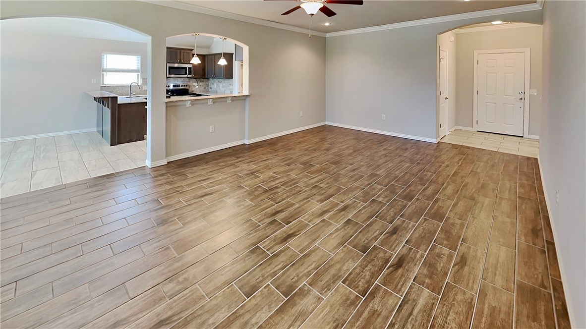 The Villages of Sloanbrooke - Residential