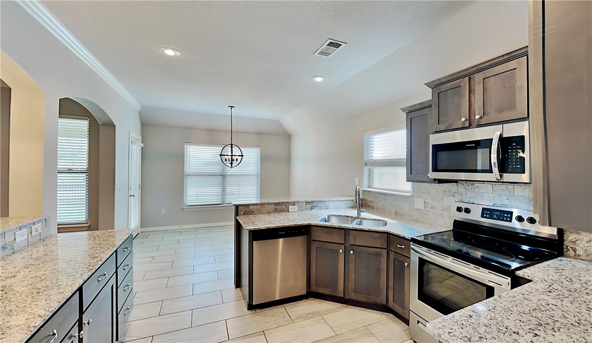 The Villages of Sloanbrooke - Residential