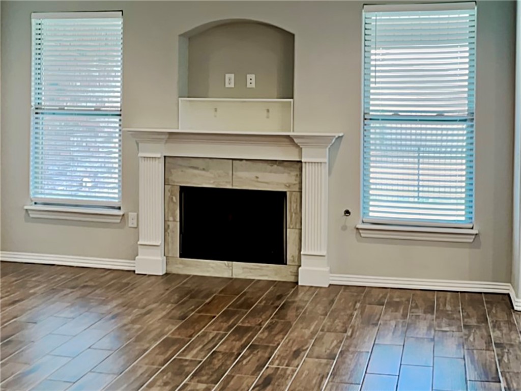 The Villages of Sloanbrooke - Residential