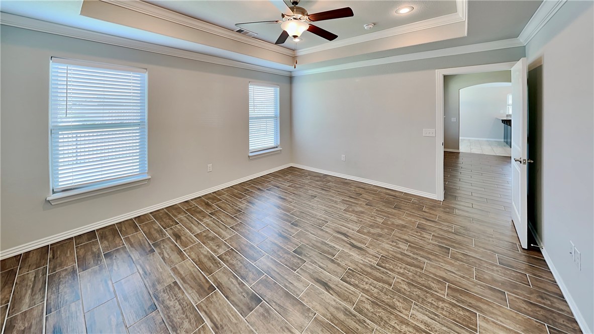 The Villages of Sloanbrooke - Residential