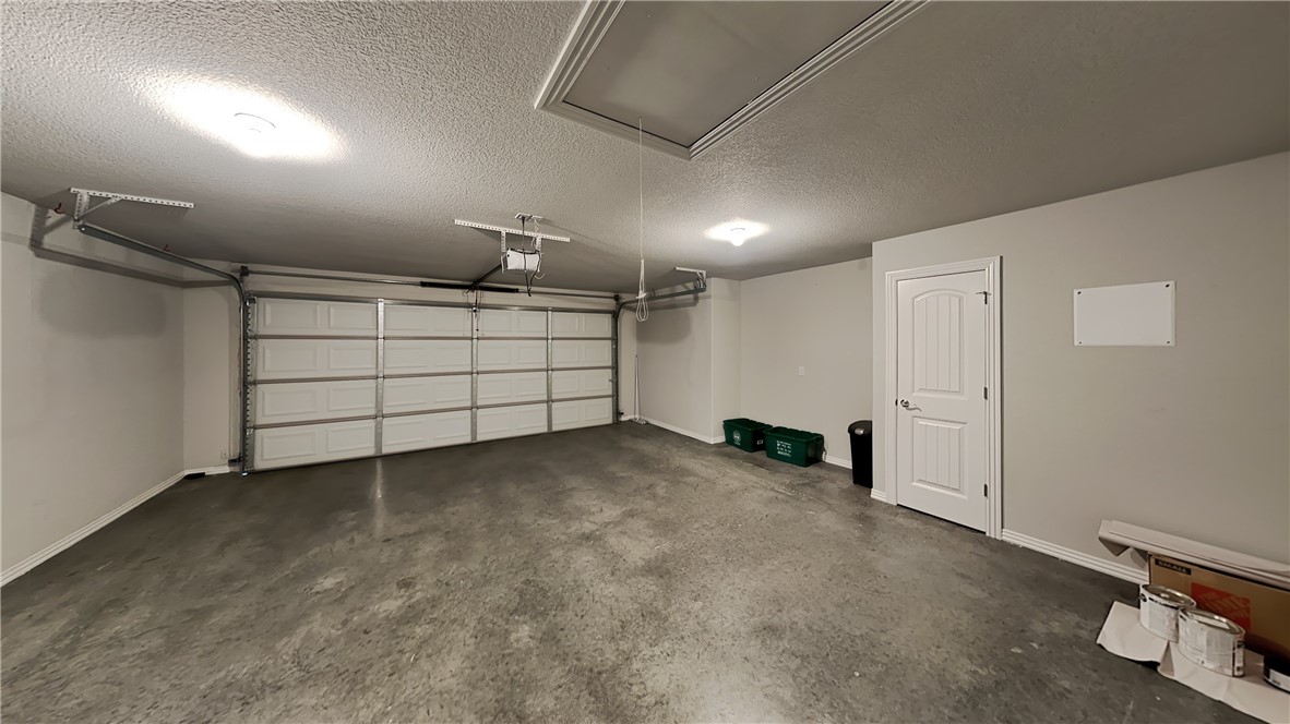 The Villages of Sloanbrooke - Residential