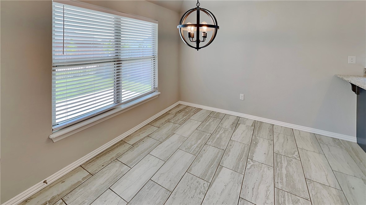 The Villages of Sloanbrooke - Residential