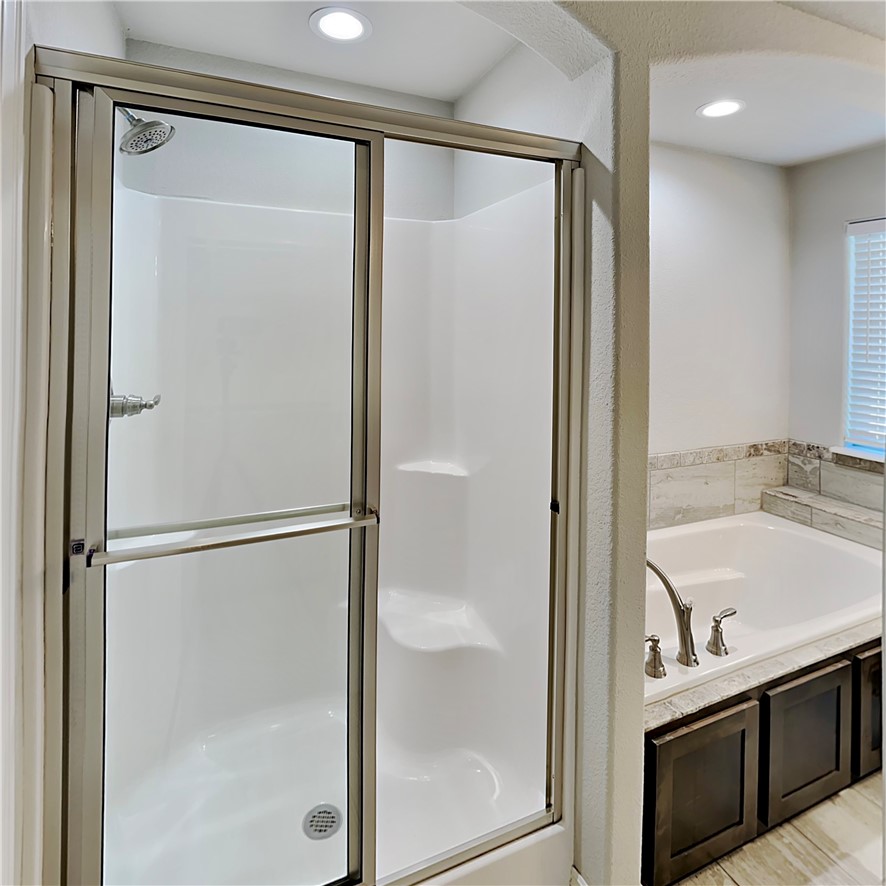 The Villages of Sloanbrooke - Residential