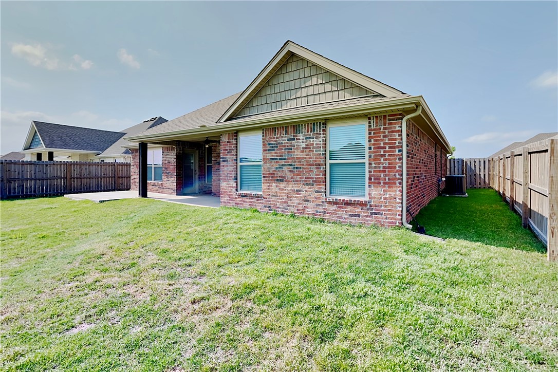 The Villages of Sloanbrooke - Residential