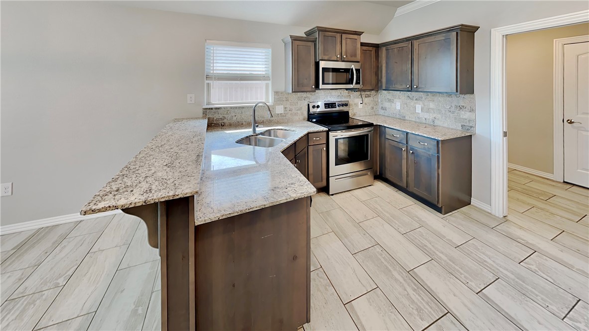 The Villages of Sloanbrooke - Residential