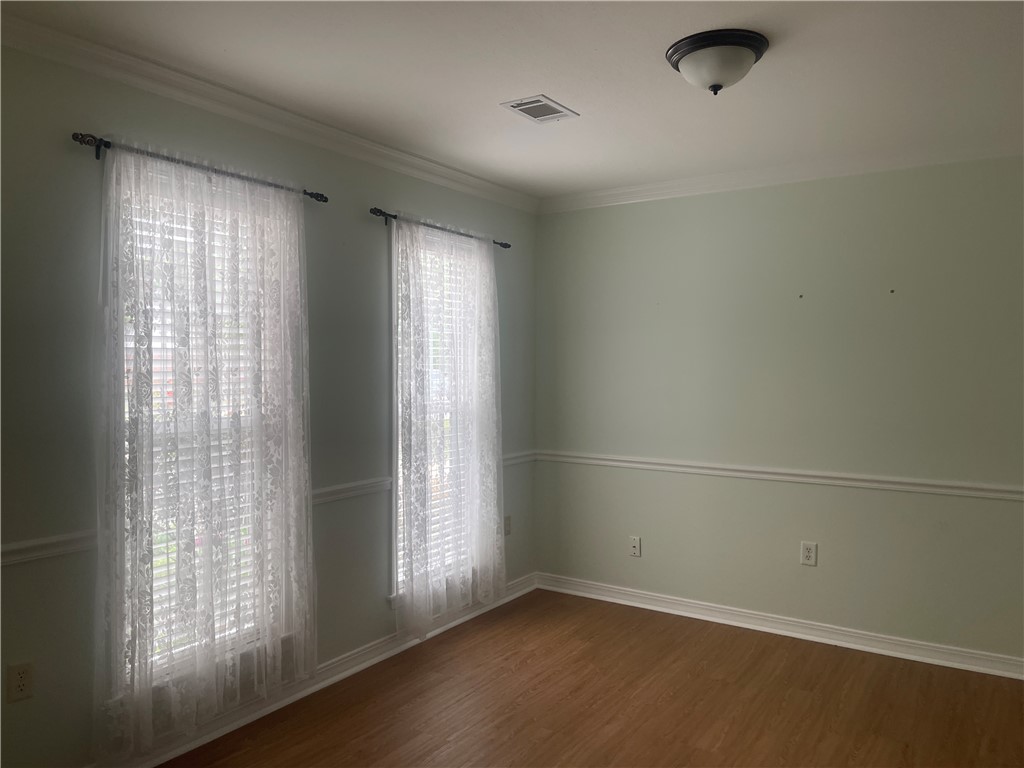 Park West Condominiums Phase 3 - Residential