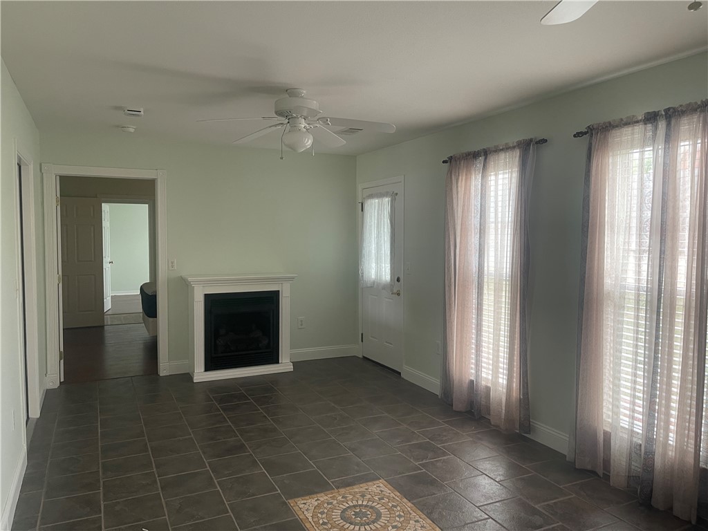 Park West Condominiums Phase 3 - Residential