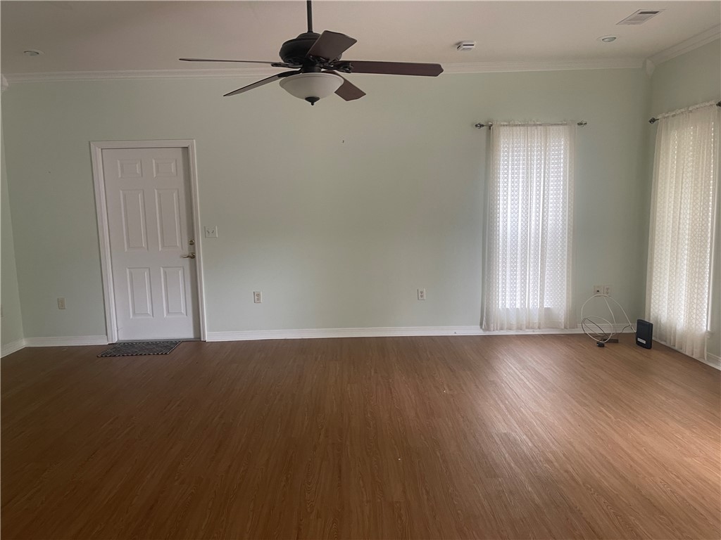 Park West Condominiums Phase 3 - Residential