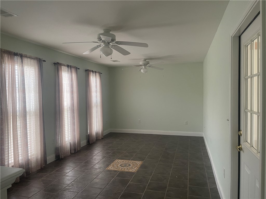 Park West Condominiums Phase 3 - Residential