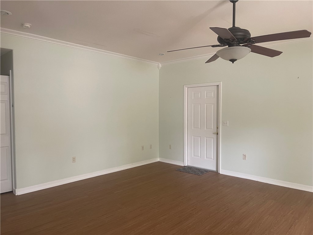 Park West Condominiums Phase 3 - Residential