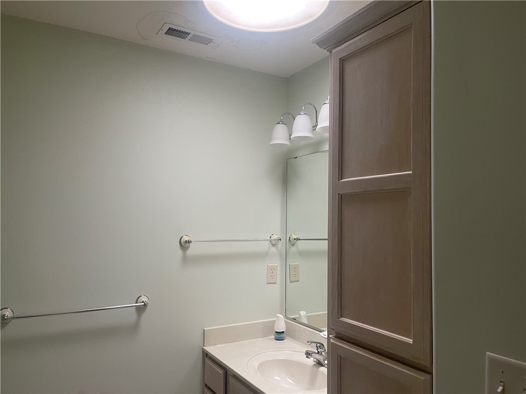 Park West Condominiums Phase 3 - Residential