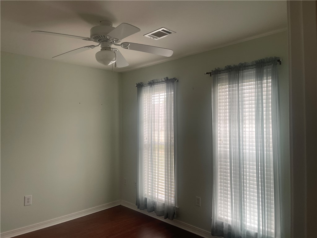 Park West Condominiums Phase 3 - Residential