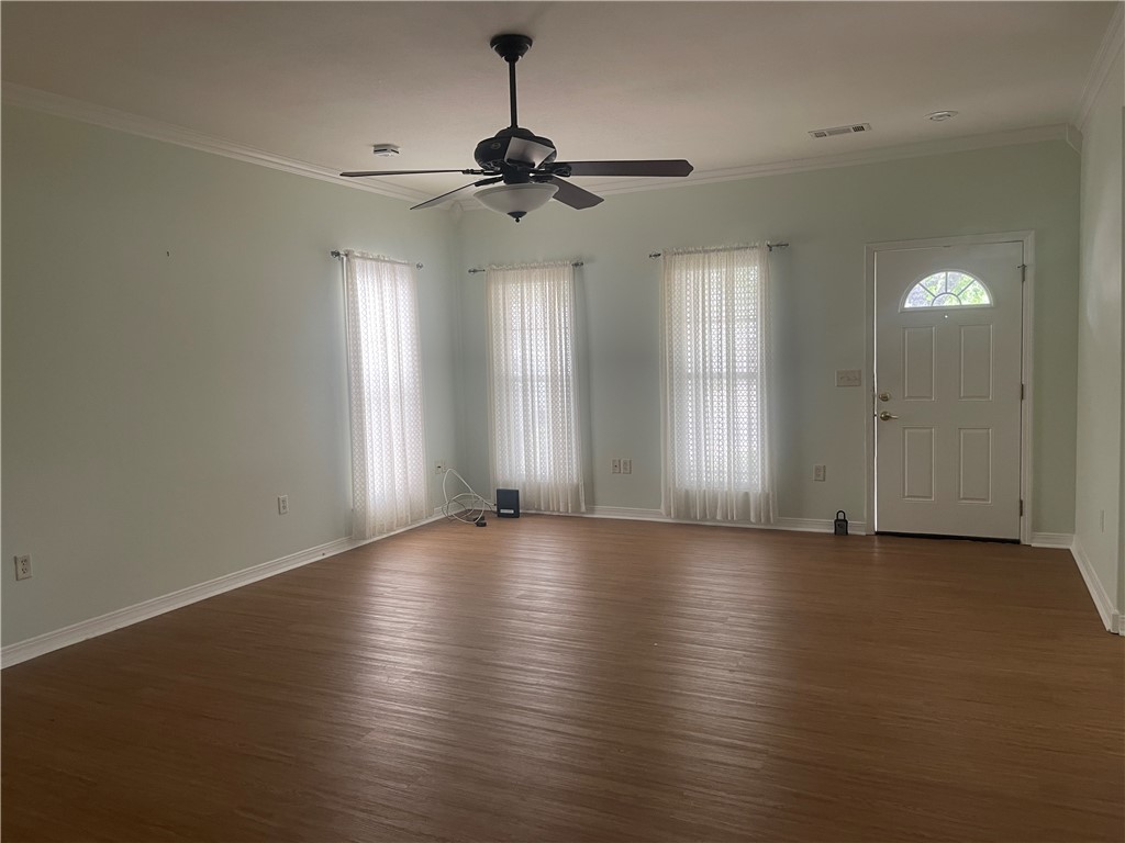 Park West Condominiums Phase 3 - Residential