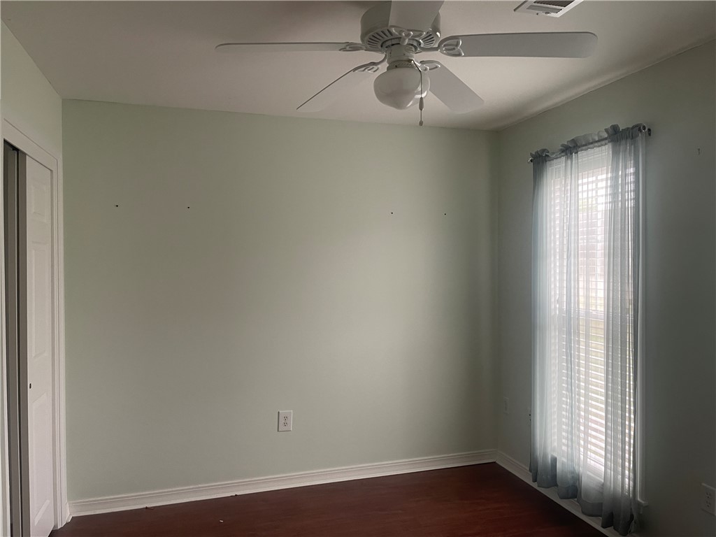 Park West Condominiums Phase 3 - Residential