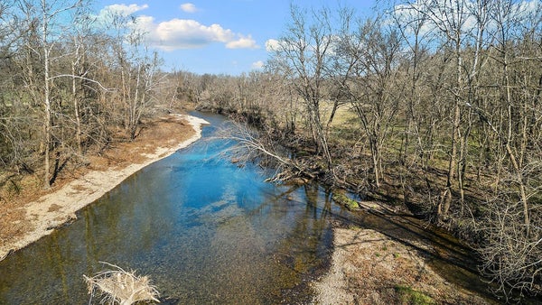 1471 WALNUT RD, ANDERSON, MO 64831 - Image 9332fbf652c7cbdc398e2c45e2da4006/2996704185
