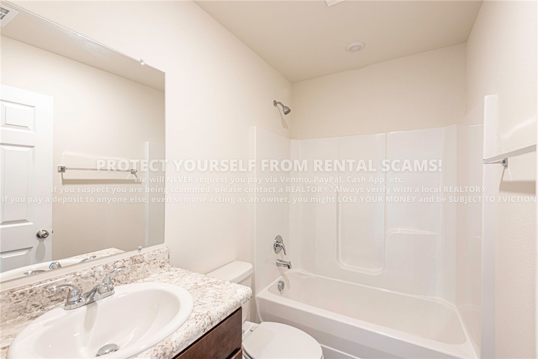 Park Meadows Ph Iv - Residential Lease