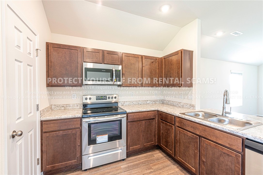 Park Meadows Ph Iv - Residential Lease