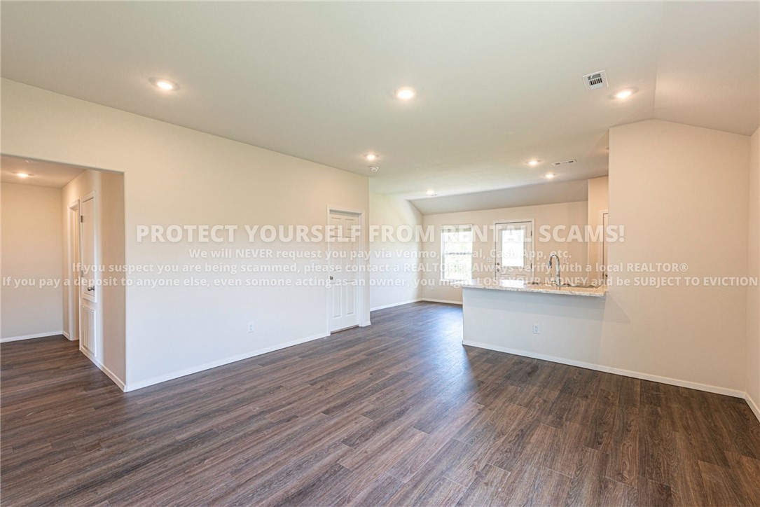 Park Meadows Ph Iv - Residential Lease