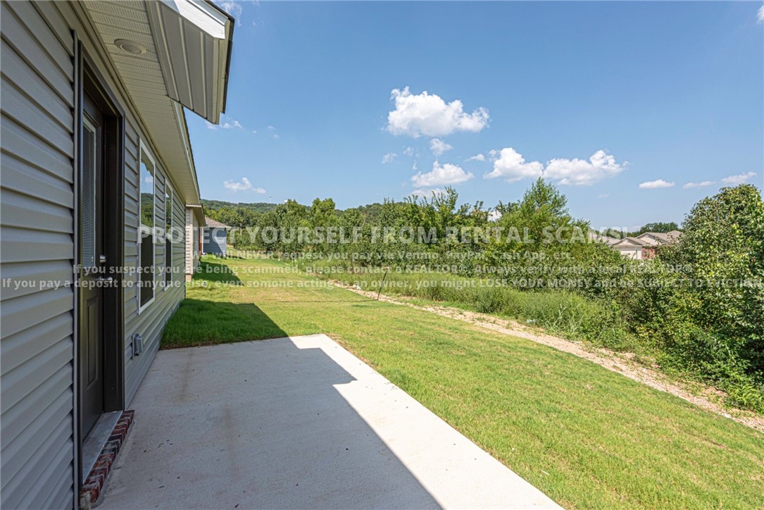 Park Meadows Ph Iv - Residential Lease