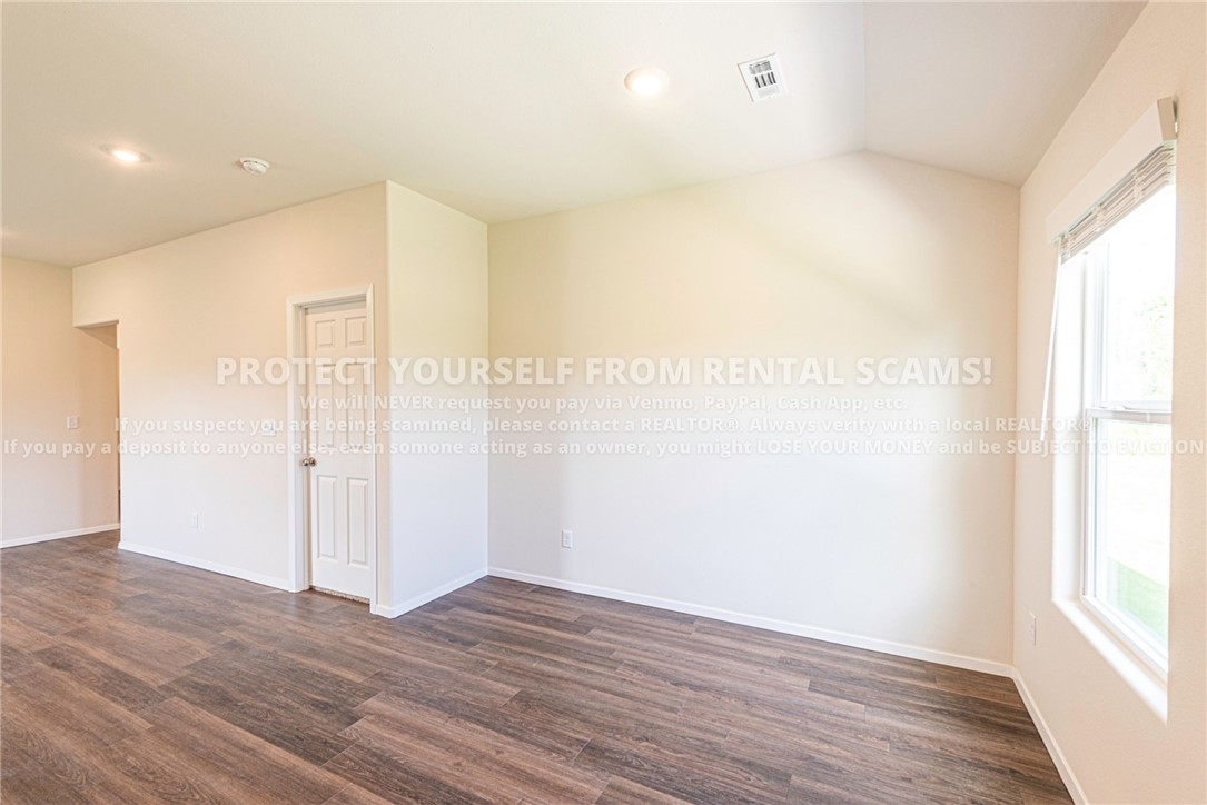 Park Meadows Ph Iv - Residential Lease