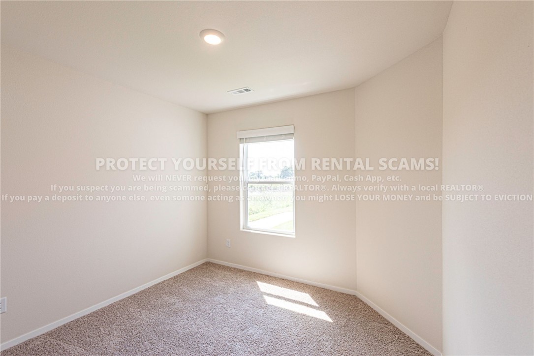 Park Meadows Ph Iv - Residential Lease