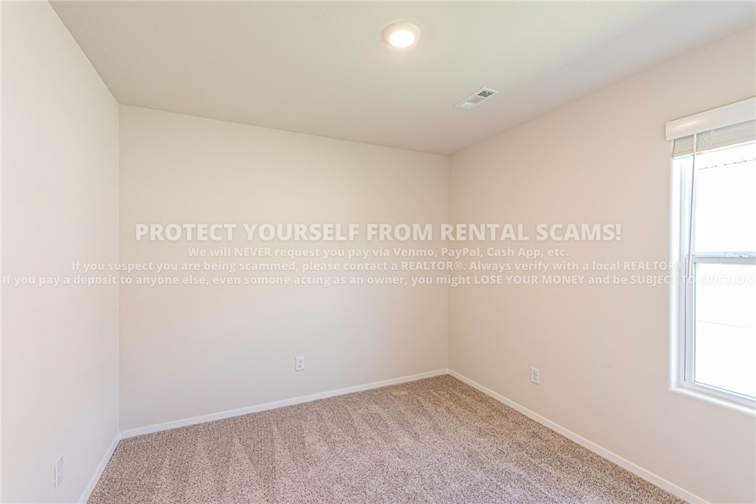 Park Meadows Ph Iv - Residential Lease