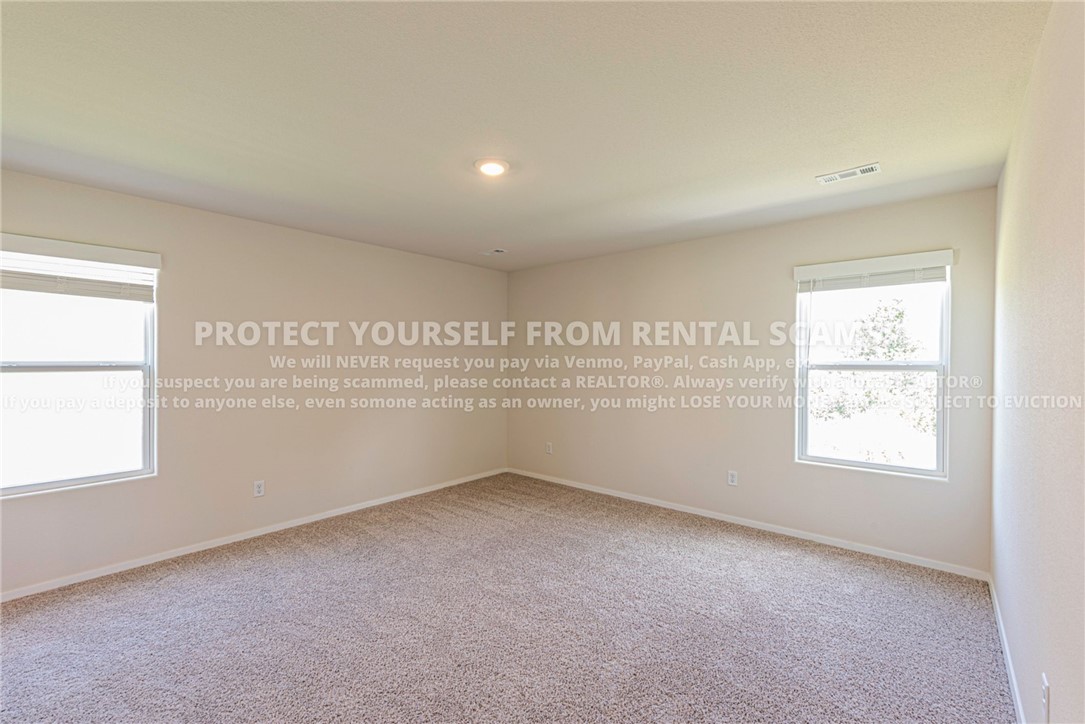 Park Meadows Ph Iv - Residential Lease