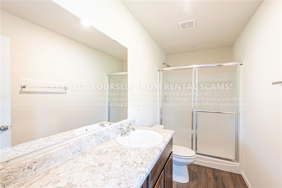 Park Meadows Ph Iv - Residential Lease