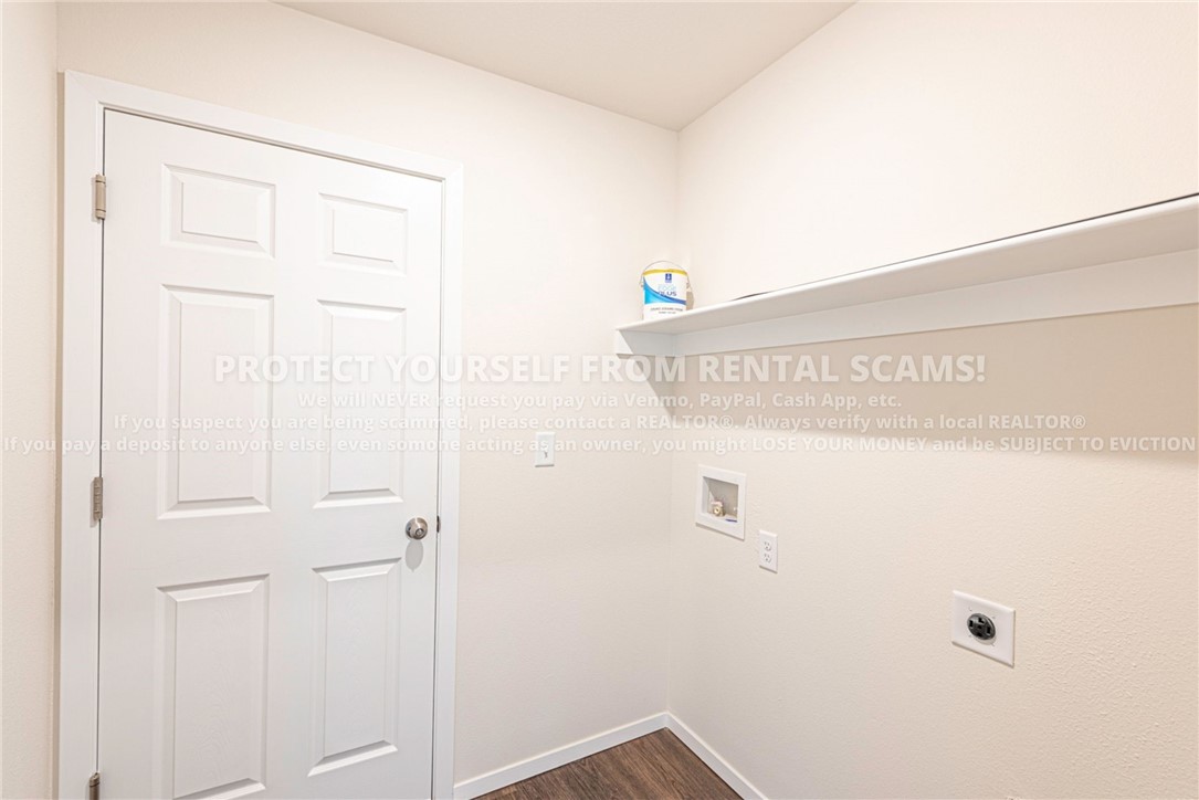 Park Meadows Ph Iv - Residential Lease