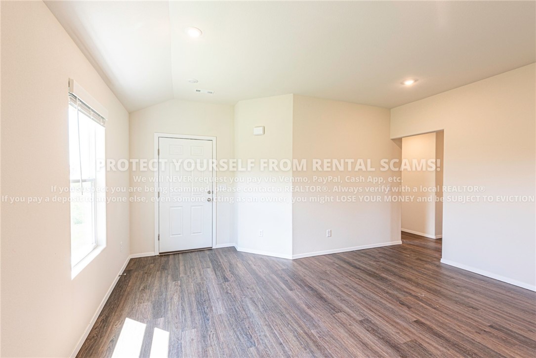 Park Meadows Ph Iv - Residential Lease