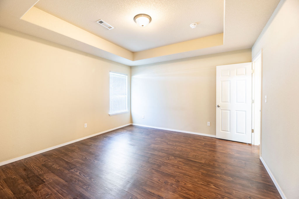 Heritage Heights - Residential