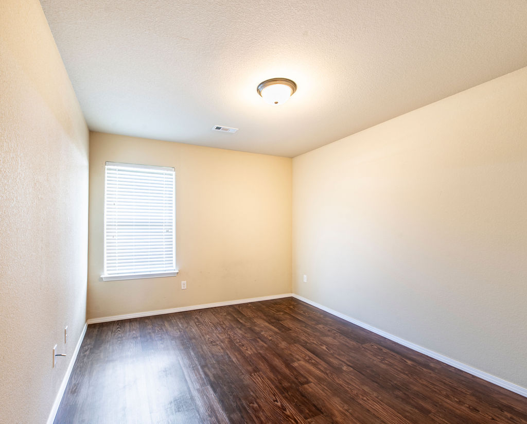Heritage Heights - Residential