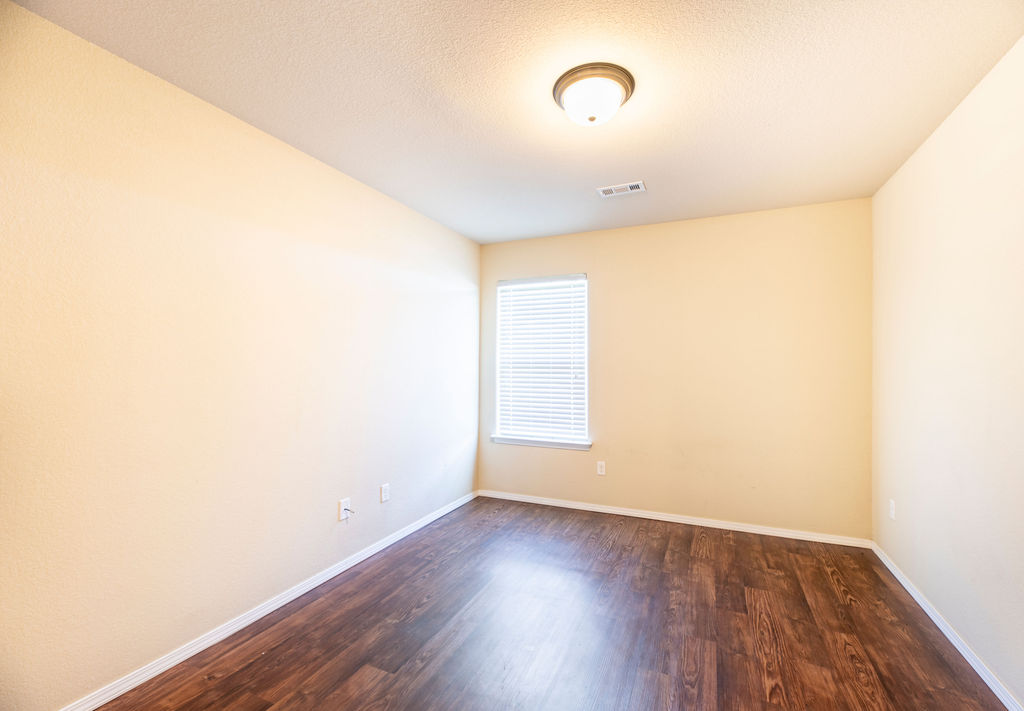 Heritage Heights - Residential
