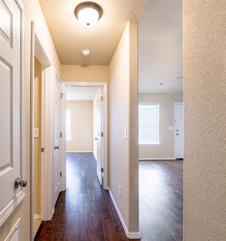 Heritage Heights - Residential