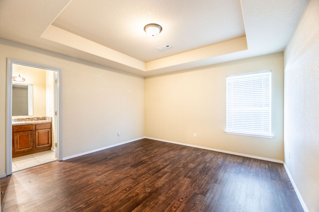 Heritage Heights - Residential