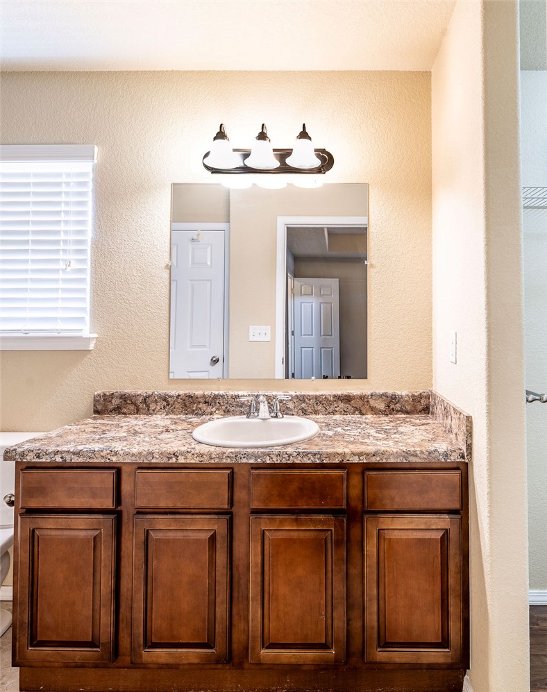 Heritage Heights - Residential