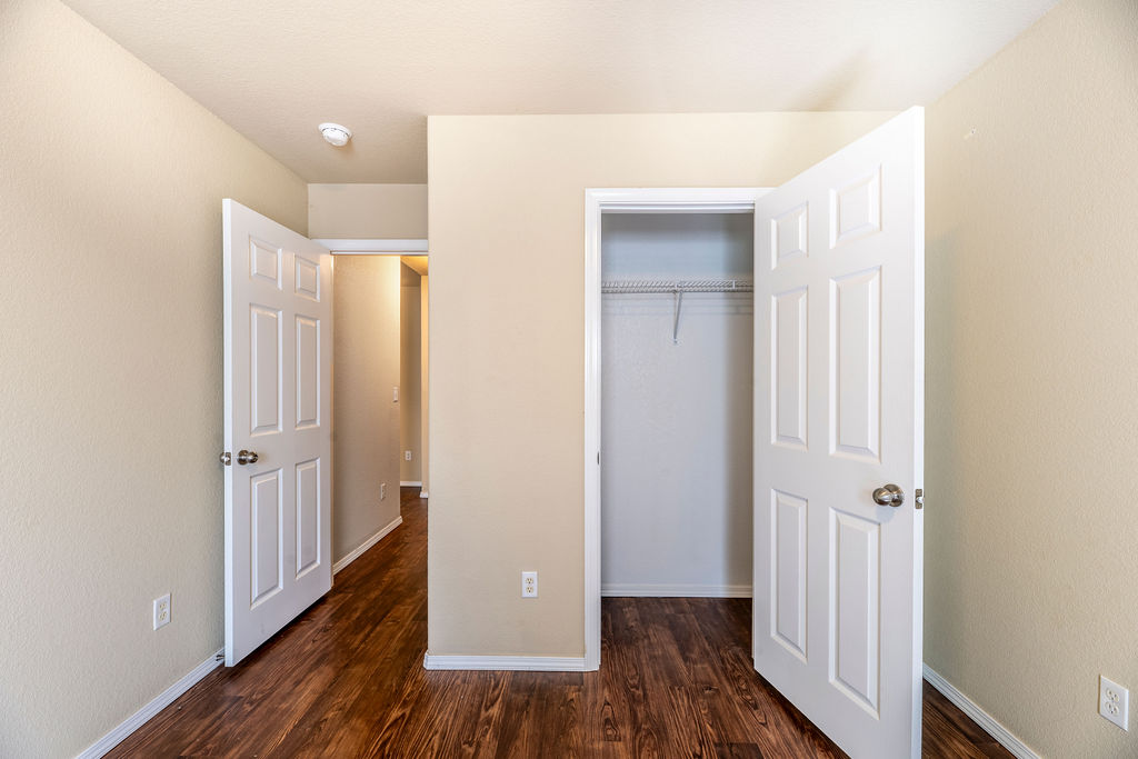 Heritage Heights - Residential