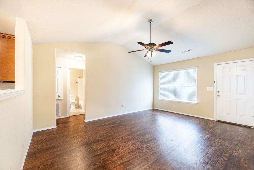 Heritage Heights - Residential