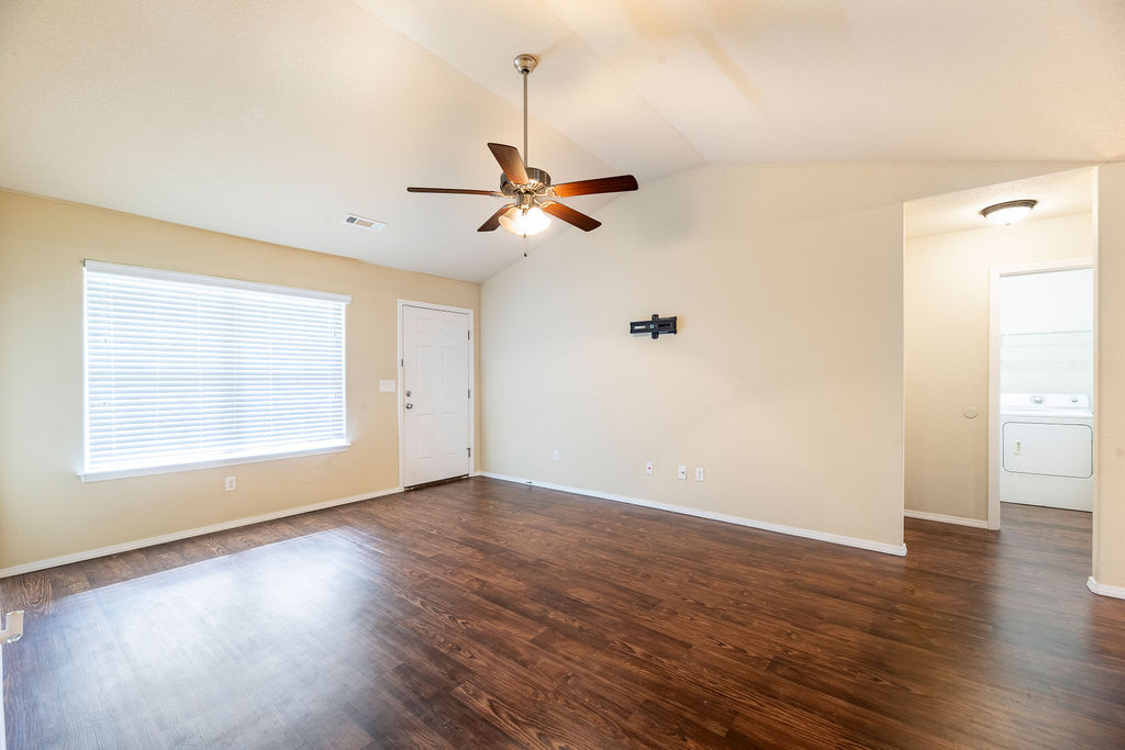 Heritage Heights - Residential