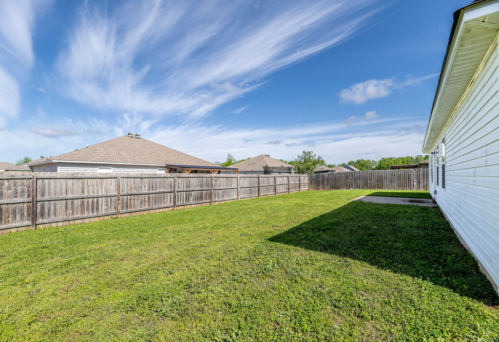 Heritage Heights - Residential