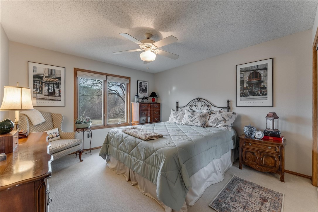 Pamona Sub Bvv - Residential