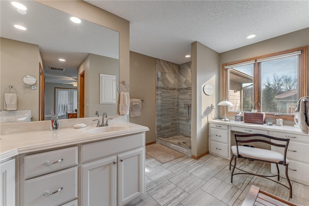 Pamona Sub Bvv - Residential