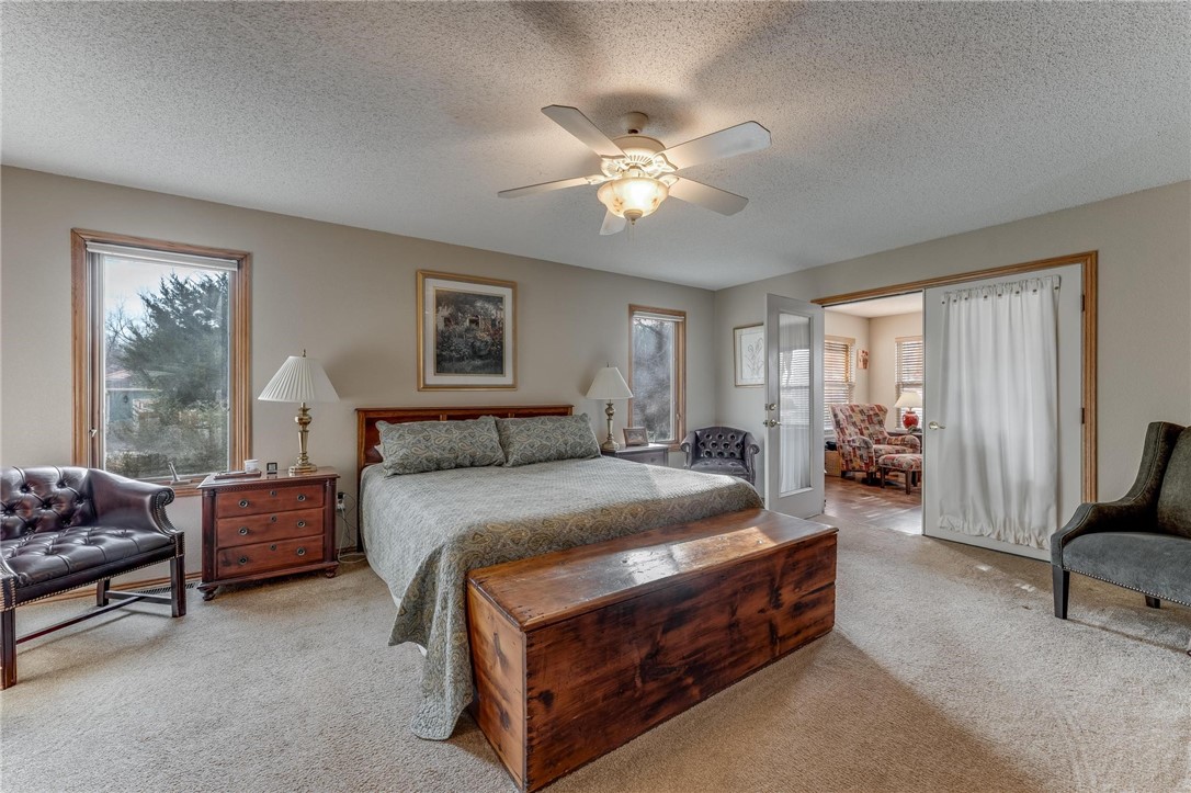 Pamona Sub Bvv - Residential